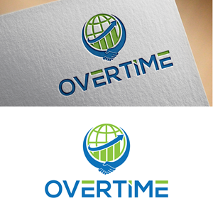 Logo Design by Jubaidur Creative Designer