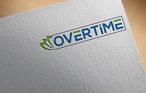 Diseño de Logo por Jubaidur Creative Designer para este proyecto | Diseño: #36077021
