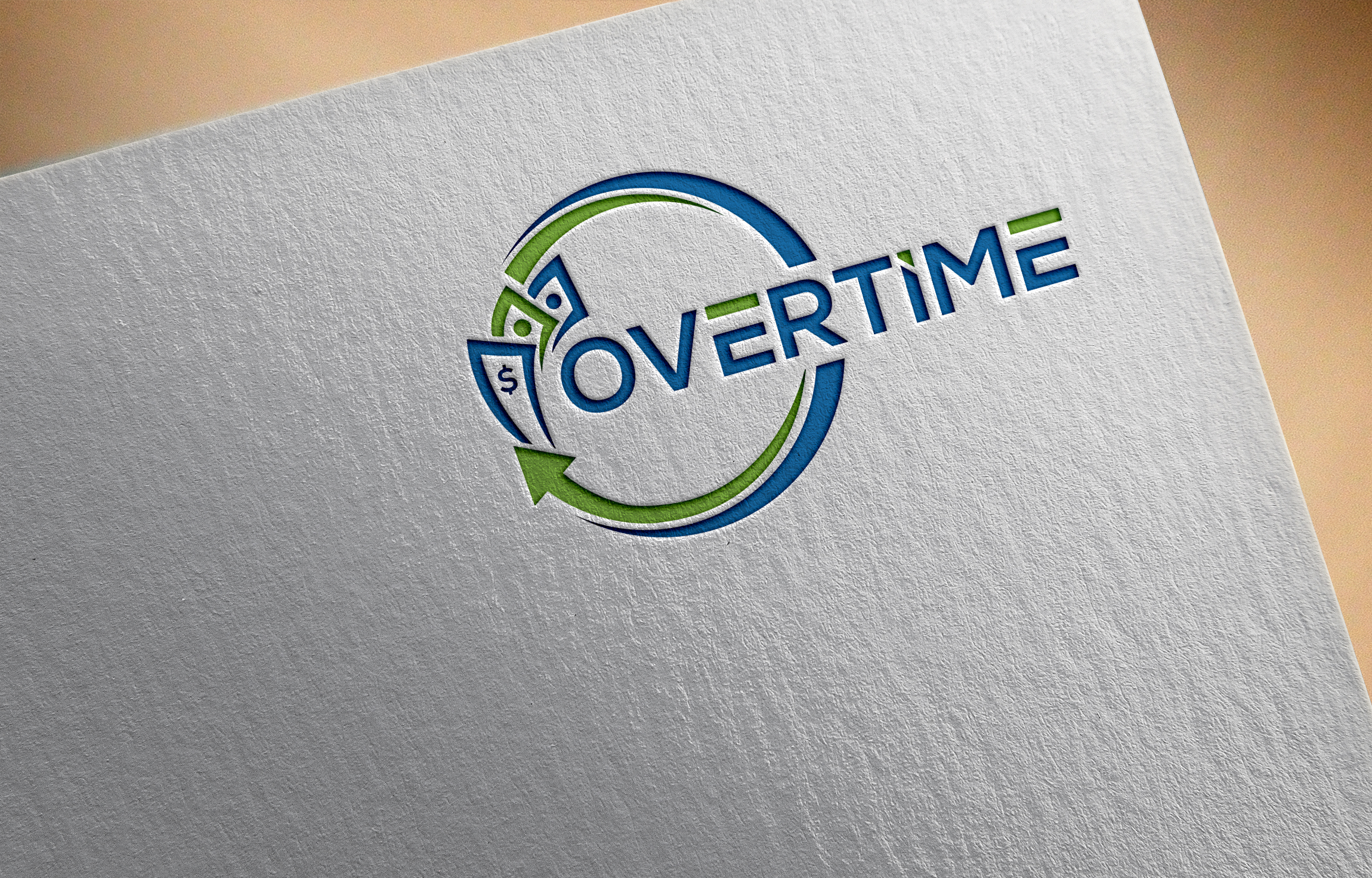 Design de Logo par Jubaidur Creative Designer pour ce projet | Design #36077022