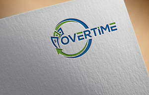 Diseño de Logo por Jubaidur Creative Designer para este proyecto | Diseño: #36077022