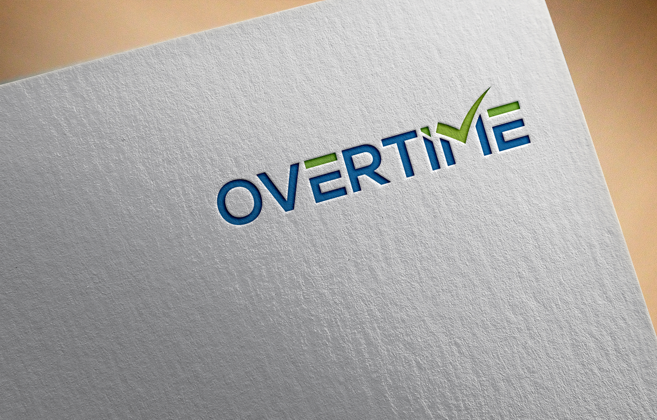 Logo Design by Jubaidur Creative Designer for this project | Design #36077026