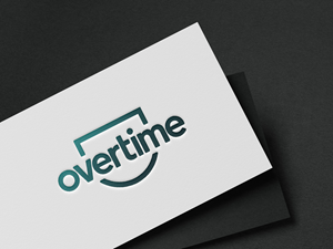 Diseño de Logo por Creative Orbit para este proyecto | Diseño: #36047015