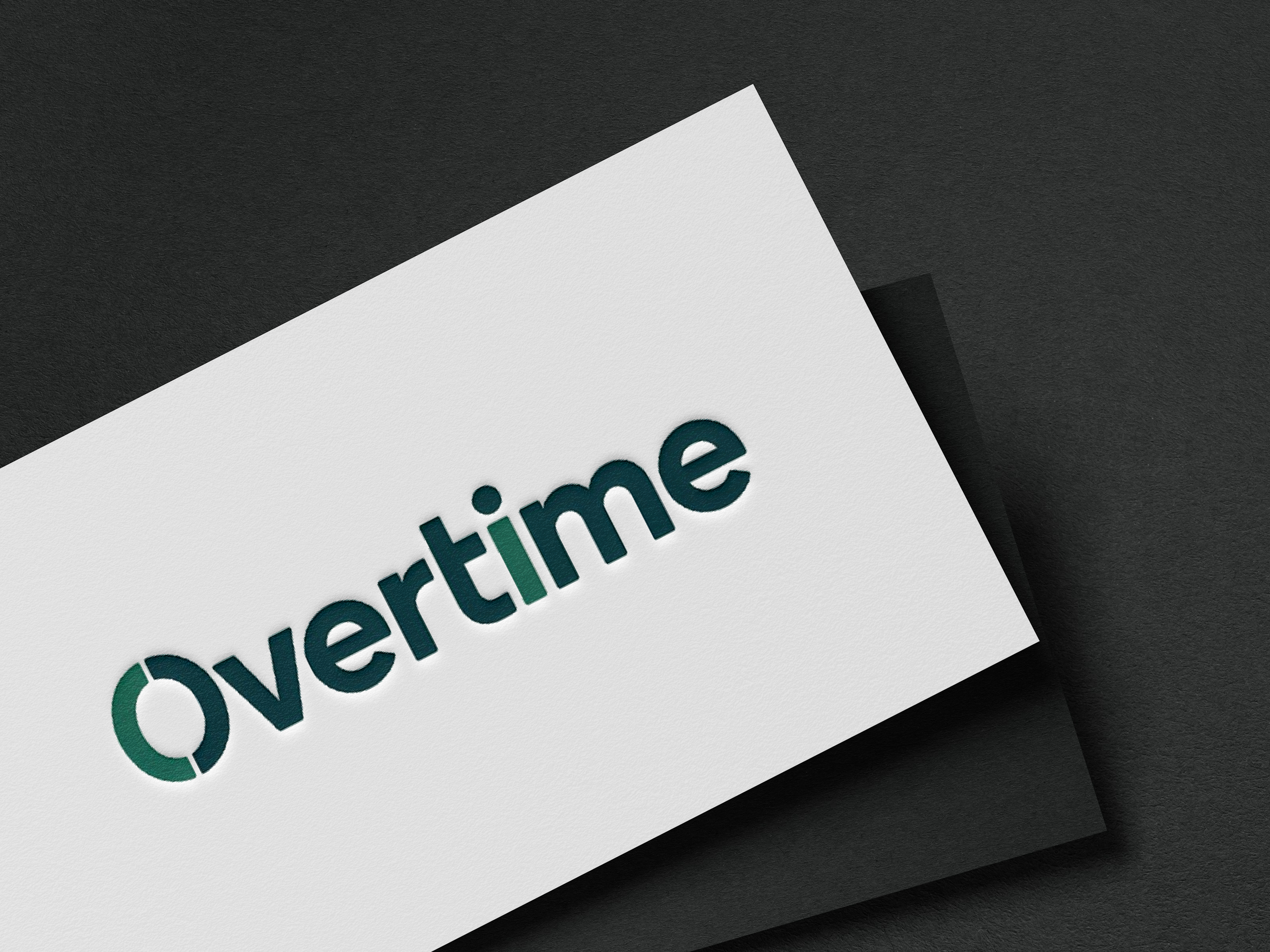 Logo Design by Creative Orbit for this project | Design #36047016