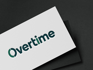 Diseño de Logo por Creative Orbit para este proyecto | Diseño: #36047016