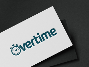 Diseño de Logo por Creative Orbit para este proyecto | Diseño: #36047017