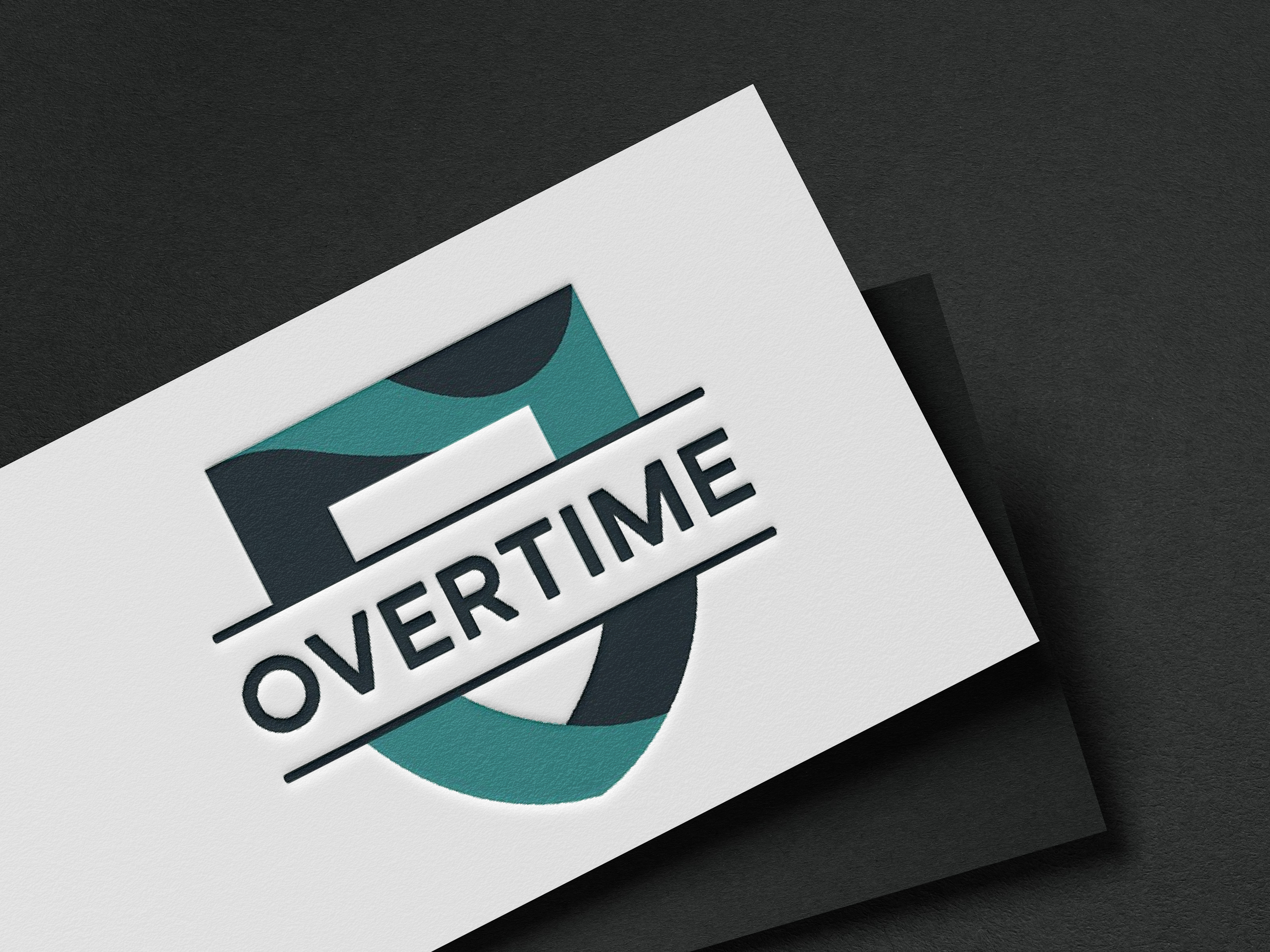 Logo Design by Creative Orbit for this project | Design #36047018