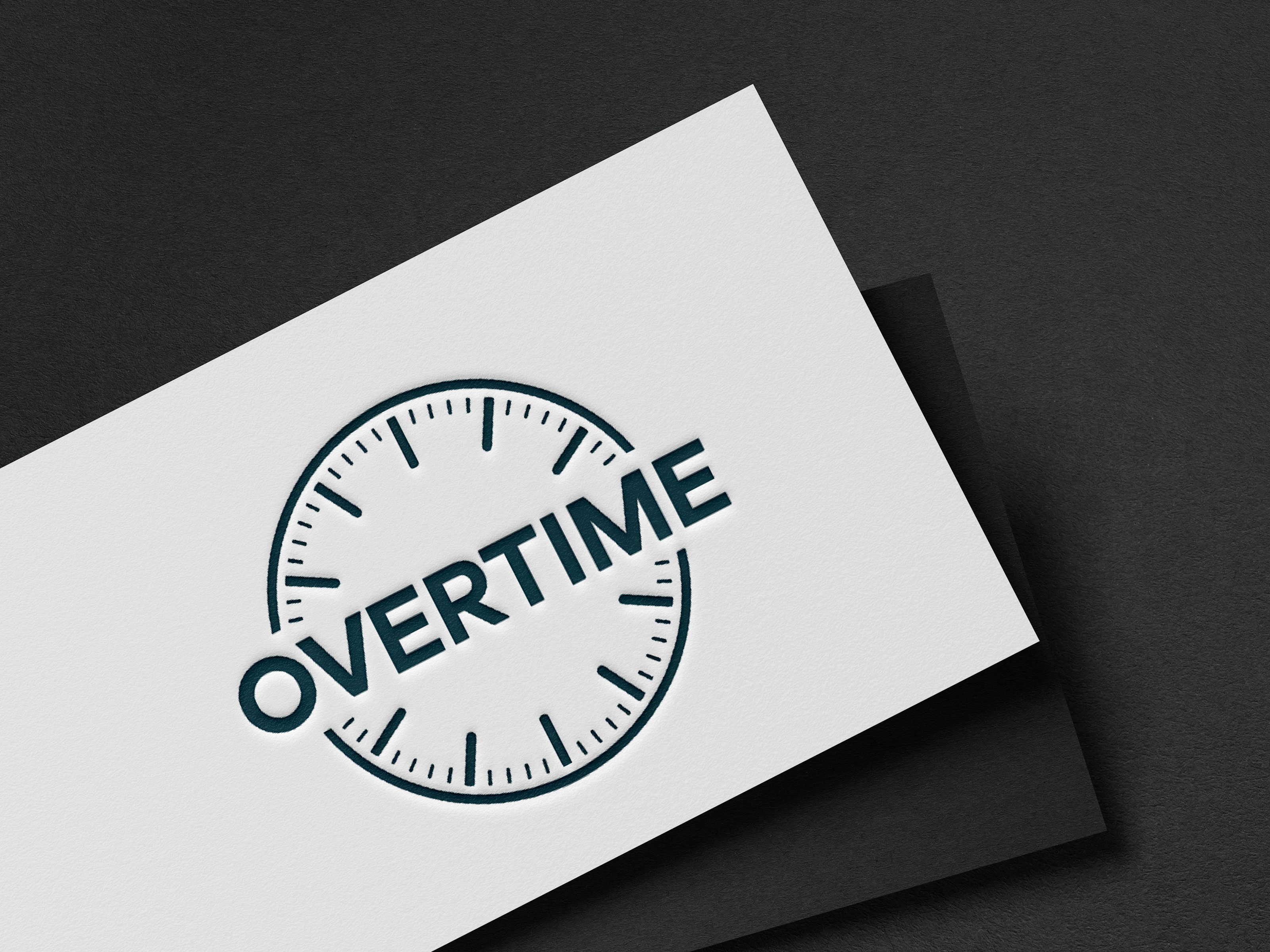 Logo Design by Creative Orbit for this project | Design #36047022