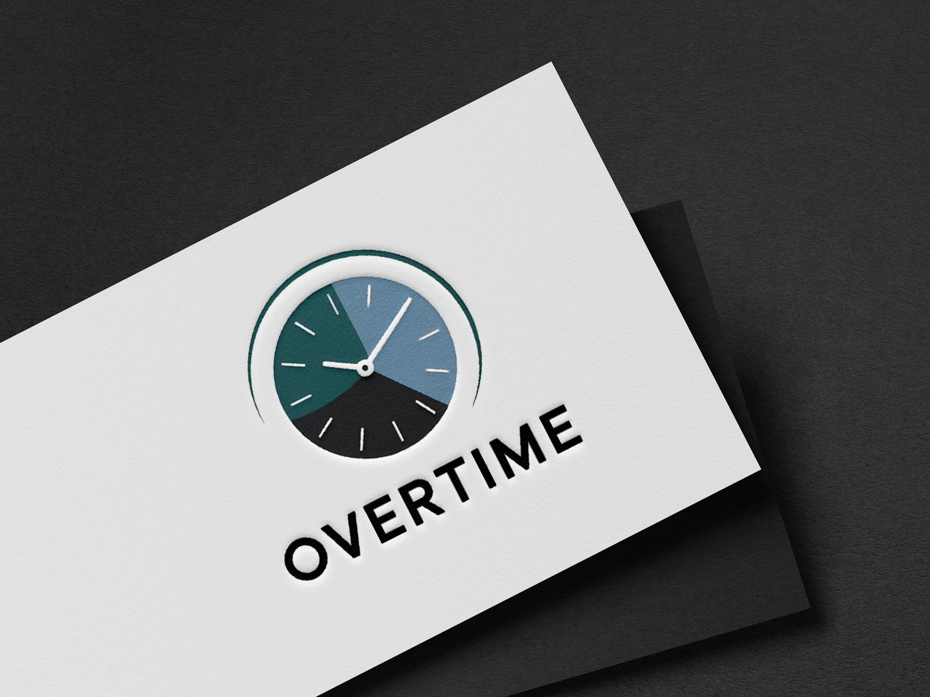 Diseño de Logo por Creative Orbit para este proyecto | Diseño #36047024
