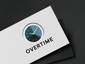 Diseño de Logo por Creative Orbit para este proyecto | Diseño: #36047024