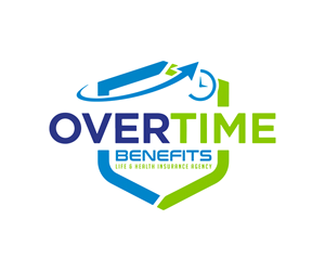 Logo Design by Nasima Artizo