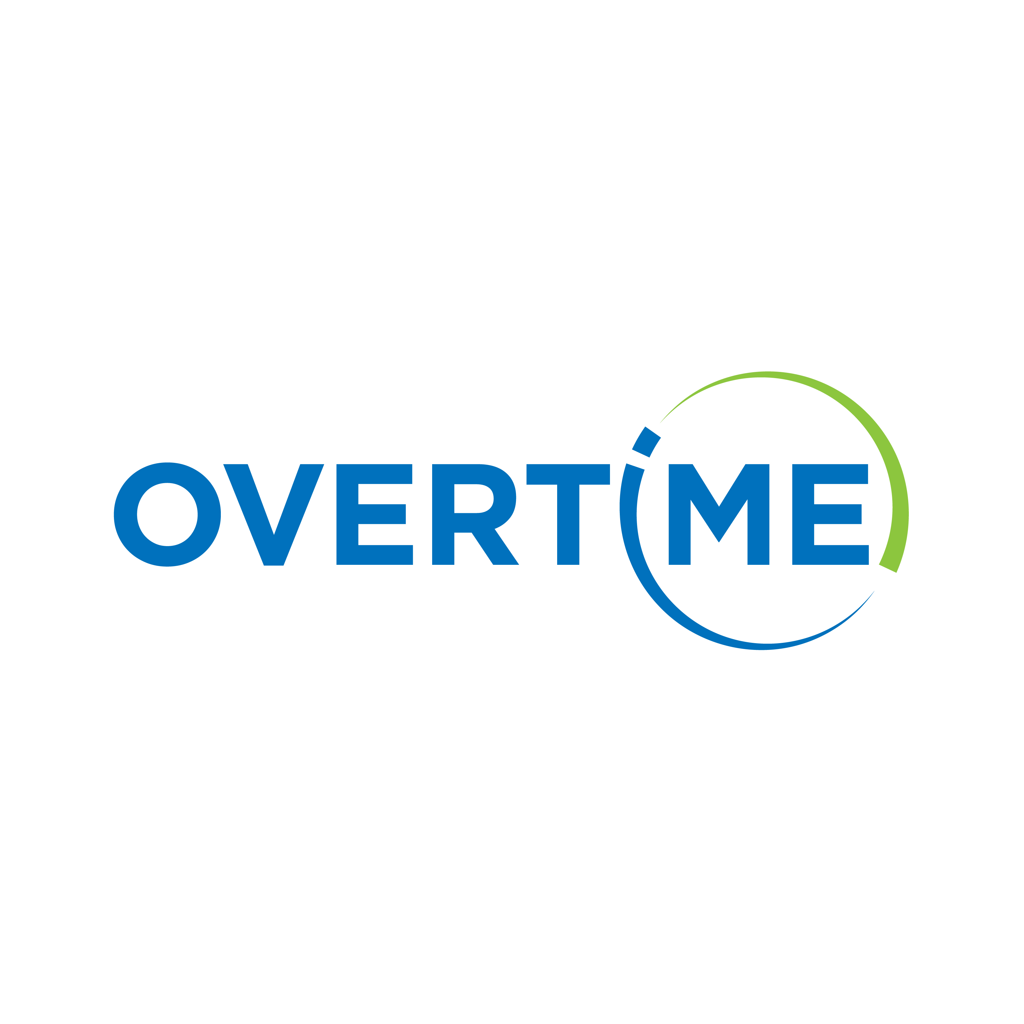 Design de Logo par megamen pour ce projet | Design #36051633