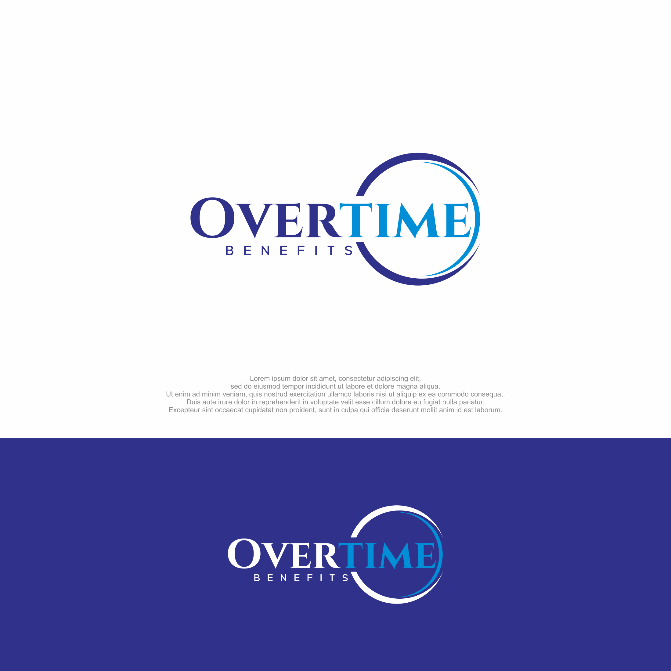 Design de Logo par JoiceSinatra pour ce projet | Design #36074544