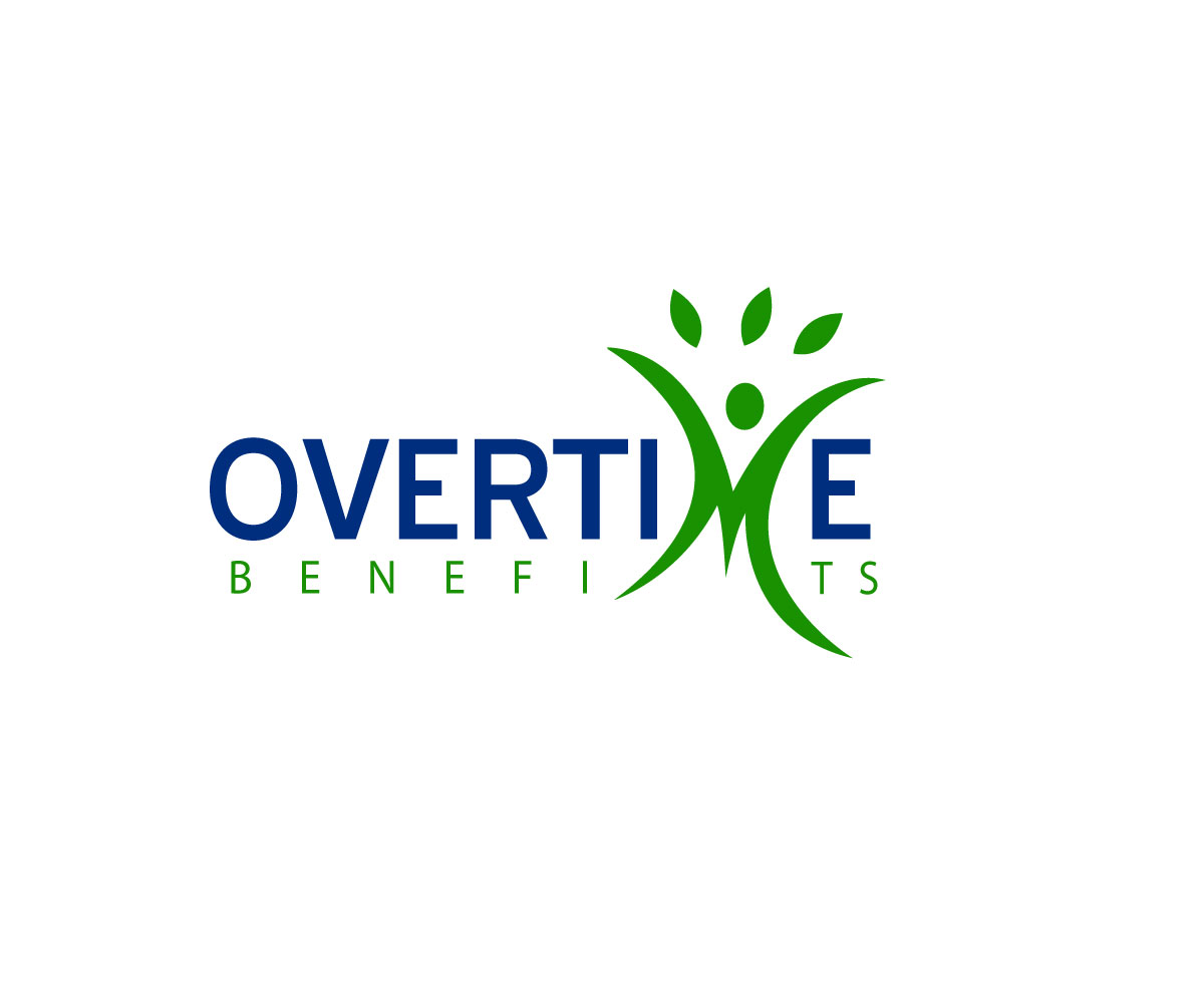 Logo-Design von htd für dieses Projekt | Design #36079834