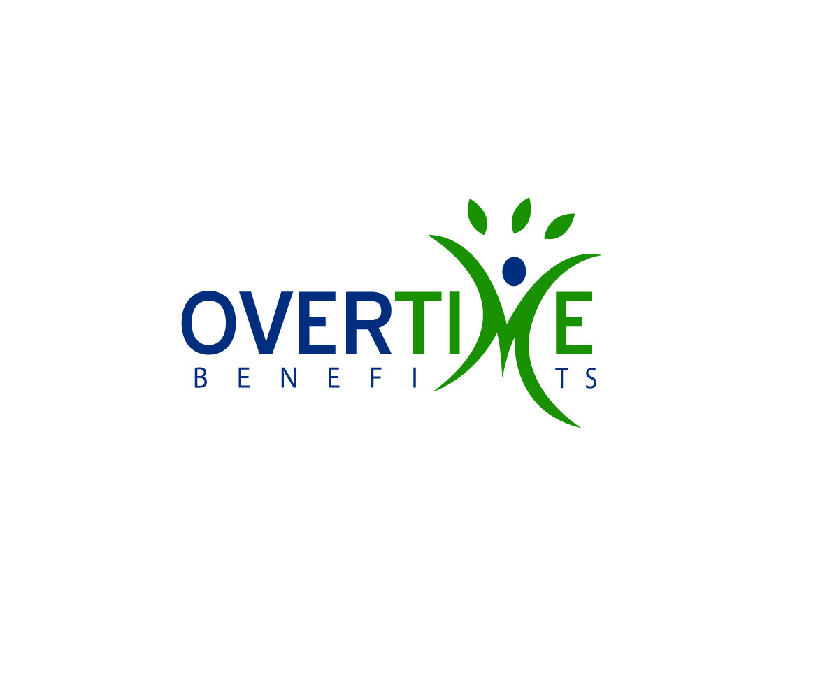 Logo Design by htd for this project | Design #36079849