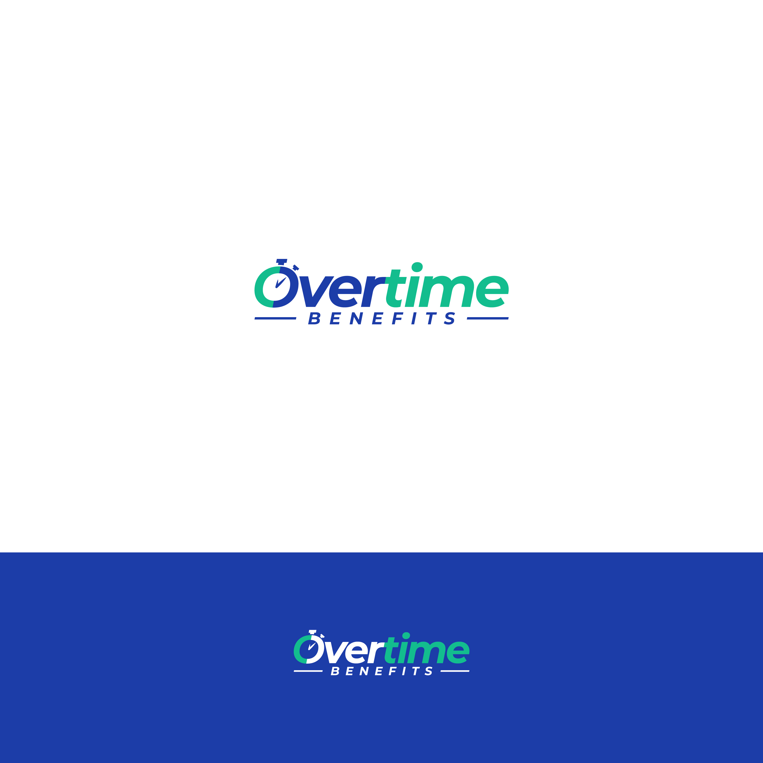 Logo Design by arcoalex for this project | Design #36052220