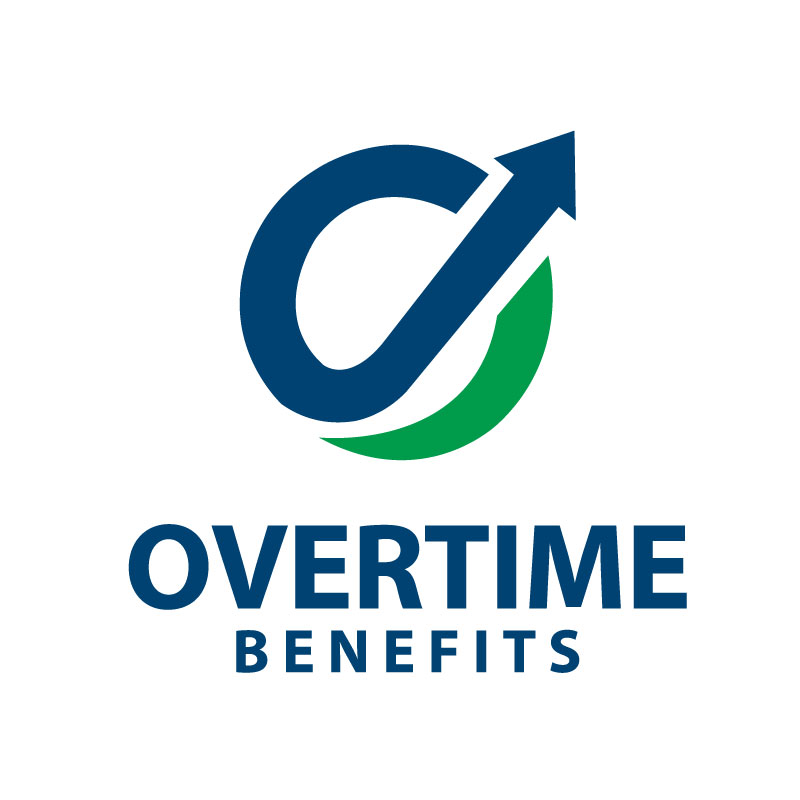 Logo Design by Logoways for this project | Design #36059686