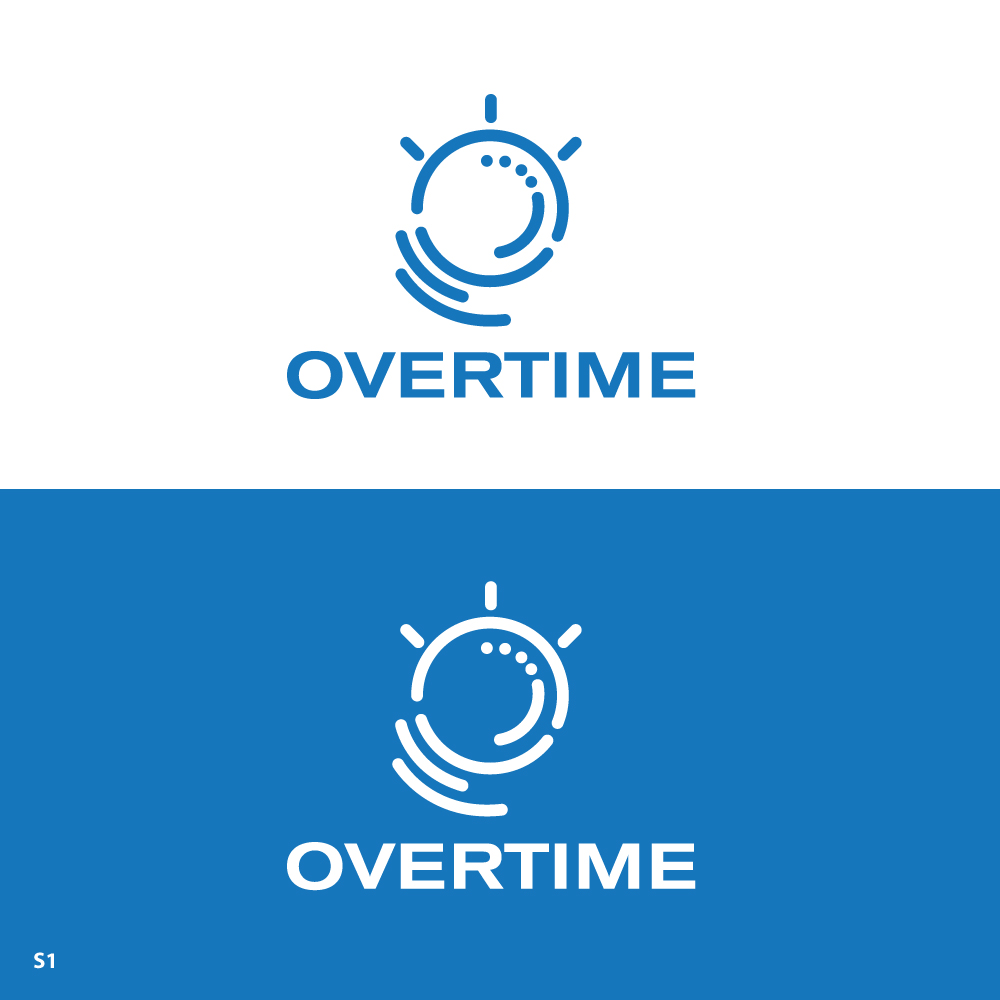 Logo Design by Sujit Banerjee for this project | Design #36073536
