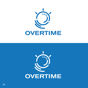 Logo Design by Sujit Banerjee for this project | Design: #36073536