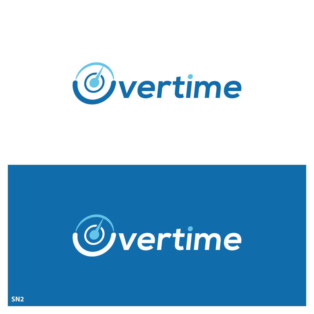 Diseño de Logo por Sujit Banerjee para este proyecto | Diseño #36073537