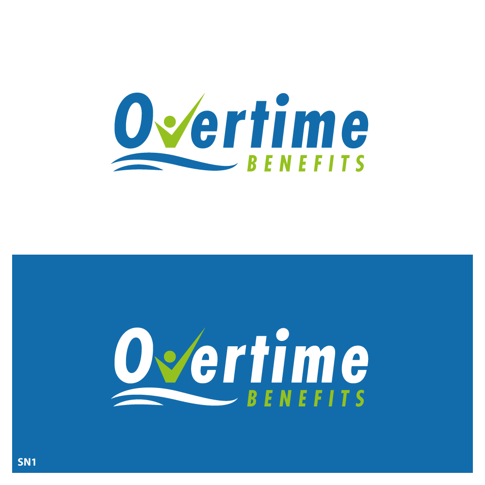 Logo Design by Sujit Banerjee for this project | Design #36073538