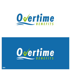 Logo Design by Sujit Banerjee for this project | Design: #36073538