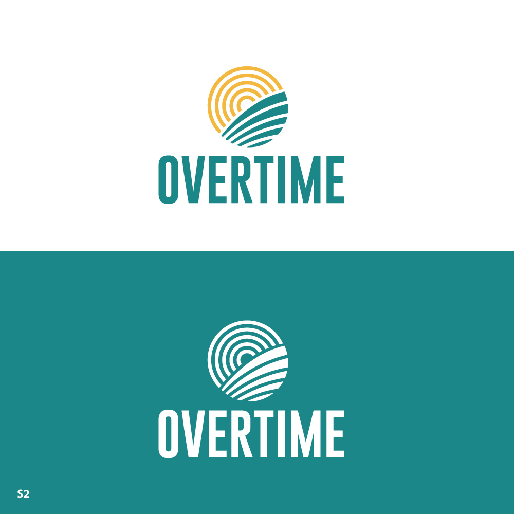 Diseño de Logo por Sujit Banerjee para este proyecto | Diseño #36073539