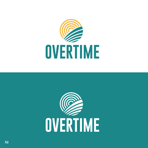 Logo Design by Sujit Banerjee for this project | Design: #36073539