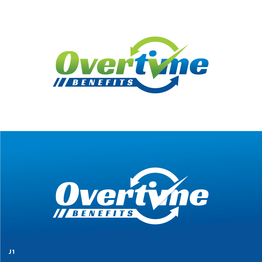 Logo Design by Sujit Banerjee for this project | Design #36073540