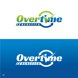 Logo Design by Sujit Banerjee for this project | Design: #36073540
