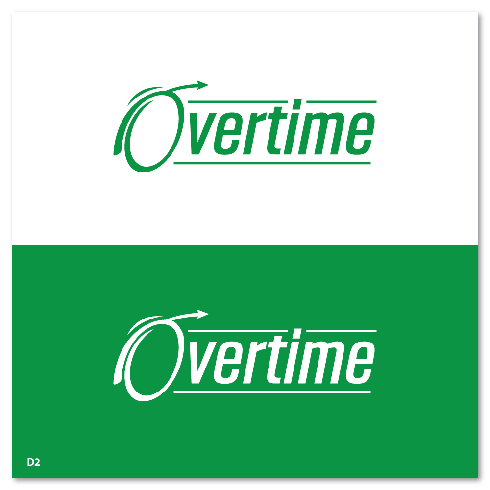 Logo Design by Sujit Banerjee for this project | Design #36073541