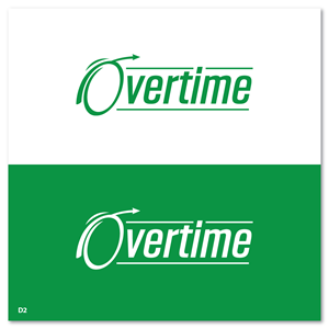 Logo Design by Sujit Banerjee for this project | Design: #36073541