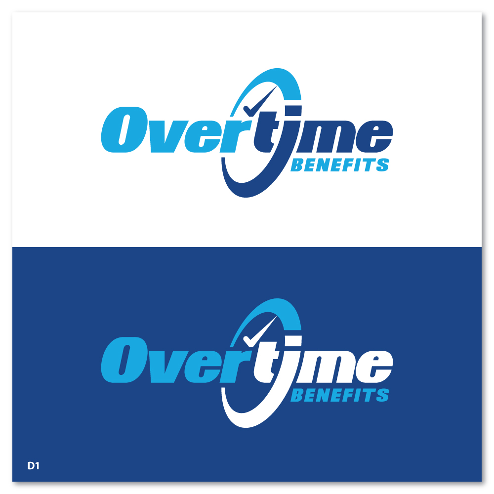 Diseño de Logo por Sujit Banerjee para este proyecto | Diseño #36073542