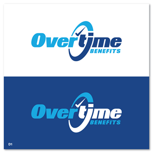 Logo Design by Sujit Banerjee for this project | Design: #36073542