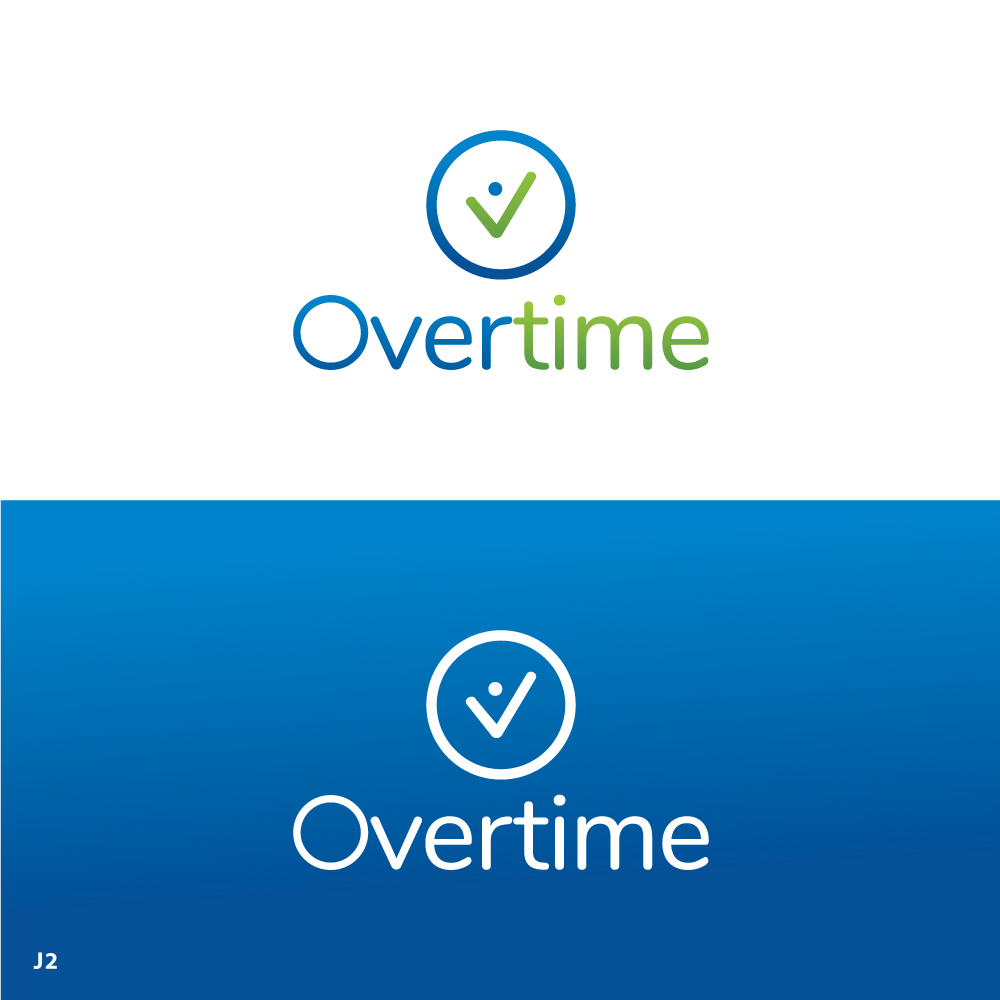 Logo Design by Sujit Banerjee for this project | Design #36073543