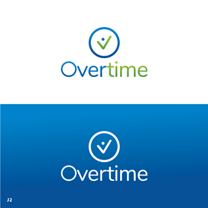 Logo Design by Sujit Banerjee for this project | Design: #36073543