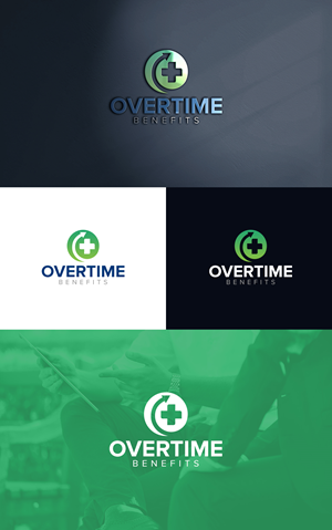 Logo Design by BehindSymbols for this project | Design: #36066311