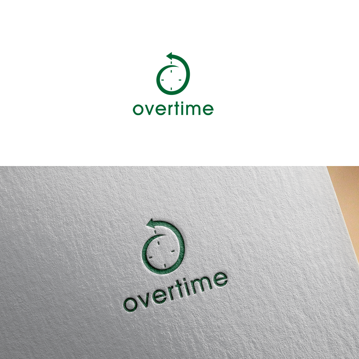 Logo Design by bijuak for this project | Design #36045655