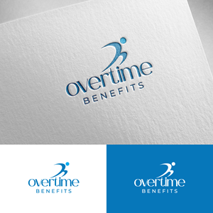 Logo Design by alzac for this project | Design: #36083998