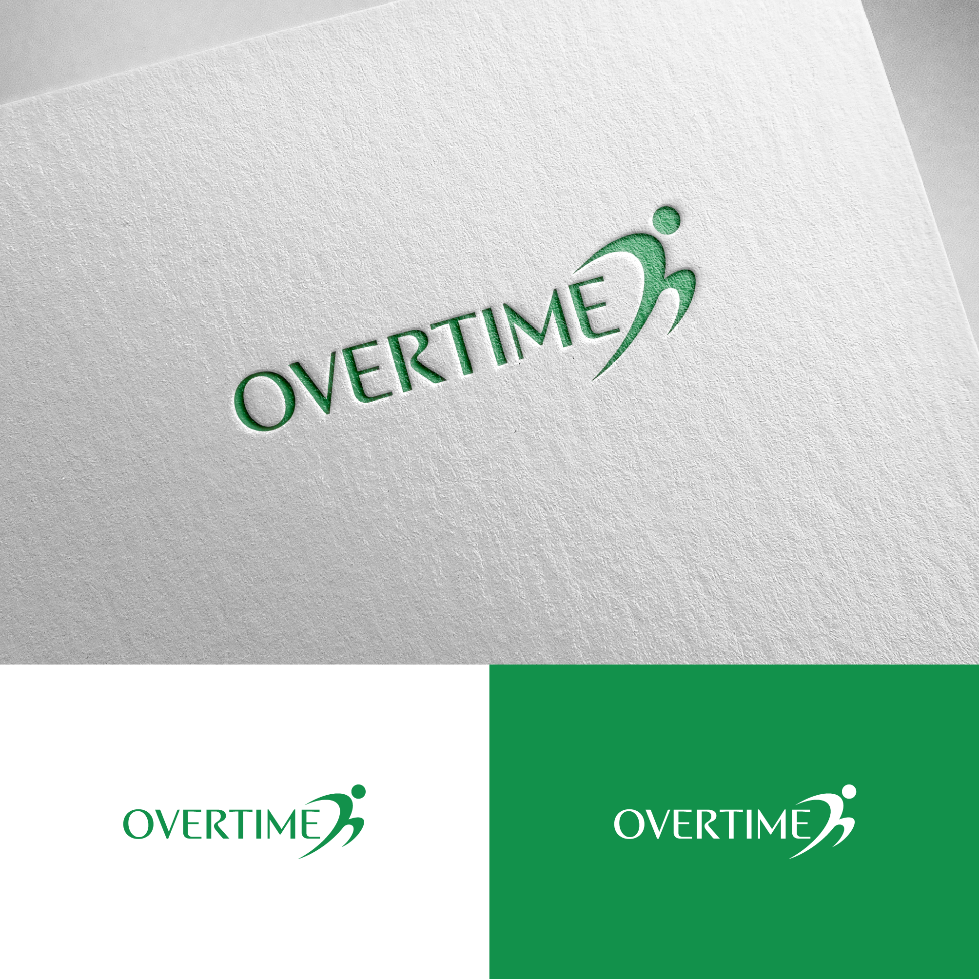 Logo Design by alzac for this project | Design #36084037