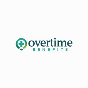 Logo Design by Nizam Uddin 81 for this project | Design: #36052329