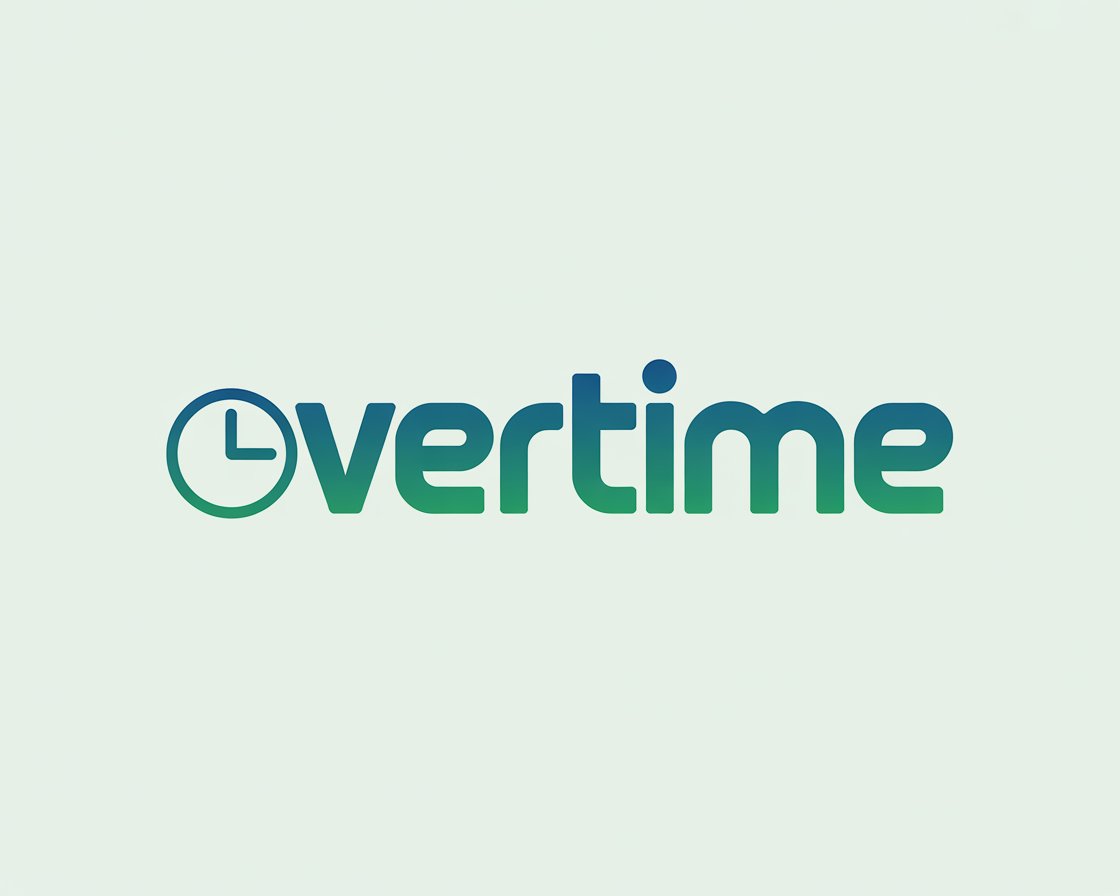 Logo Design by Nizam Uddin 81 for this project | Design #36052330