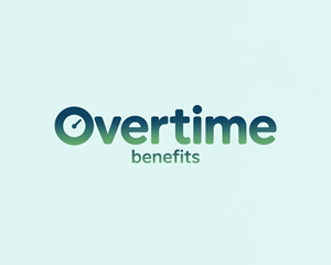 Logo Design by Nizam Uddin 81 for this project | Design: #36052331