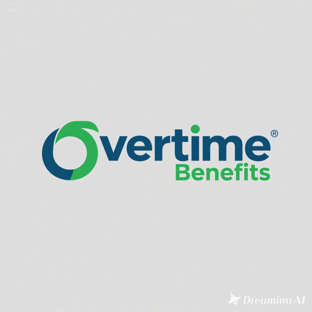 Logo Design by Nizam Uddin 81 for this project | Design #36052332