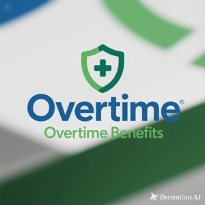 Logo Design by Nizam Uddin 81 for this project | Design: #36052333