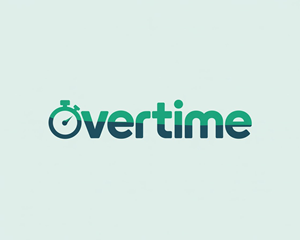 Logo Design by Nizam Uddin 81 for this project | Design: #36052334