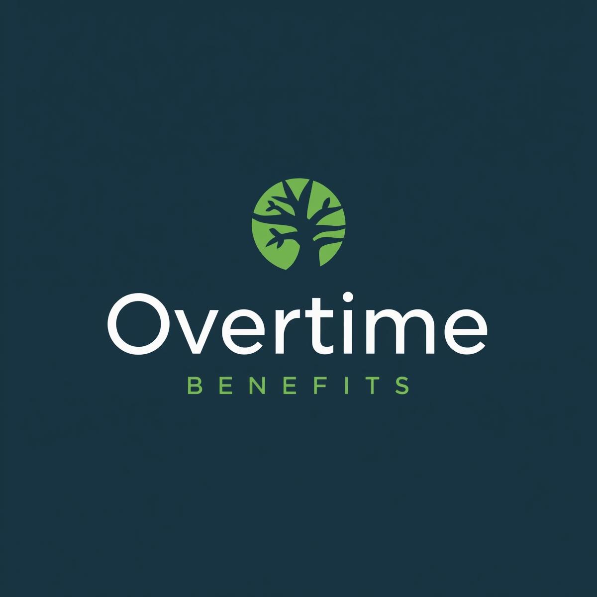 Logo Design by Nizam Uddin 81 for this project | Design #36052335
