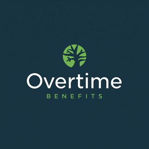 Logo Design by Nizam Uddin 81 for this project | Design: #36052335