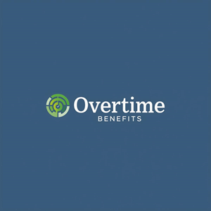 Logo Design by Nizam Uddin 81 for this project | Design: #36052336