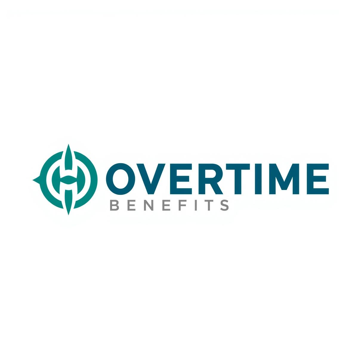 Logo Design by Nizam Uddin 81 for this project | Design #36052337