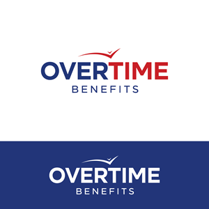 Logo Design by 4AD for this project | Design: #36073033